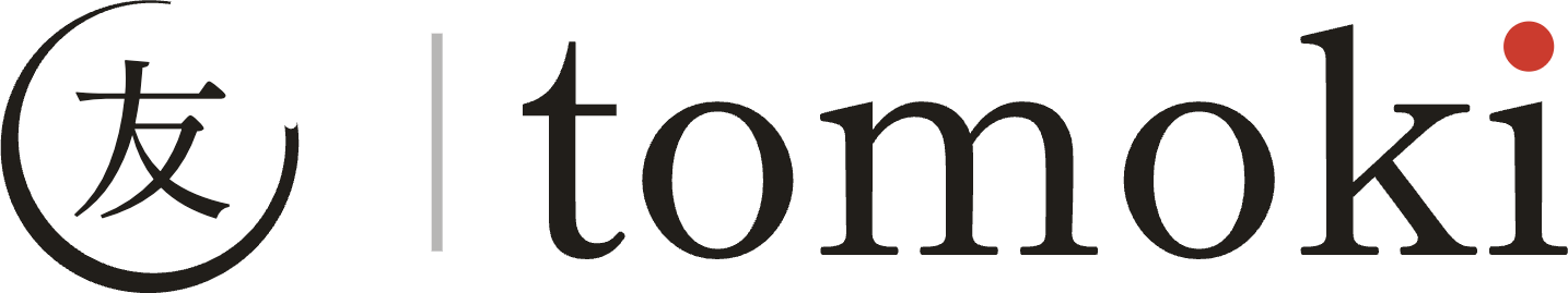 Tomoki